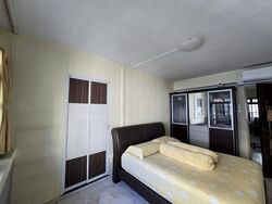 Blk 176 Lompang Road (Bukit Panjang), HDB 4 Rooms #612385941